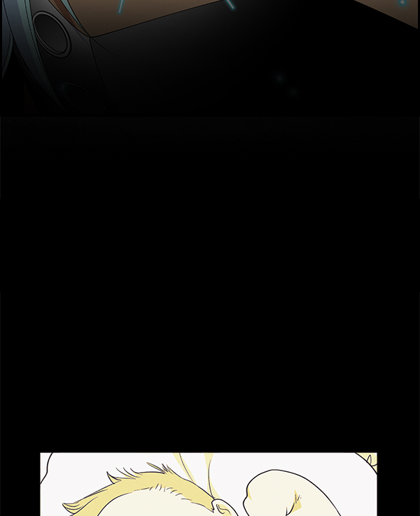 第 92 页