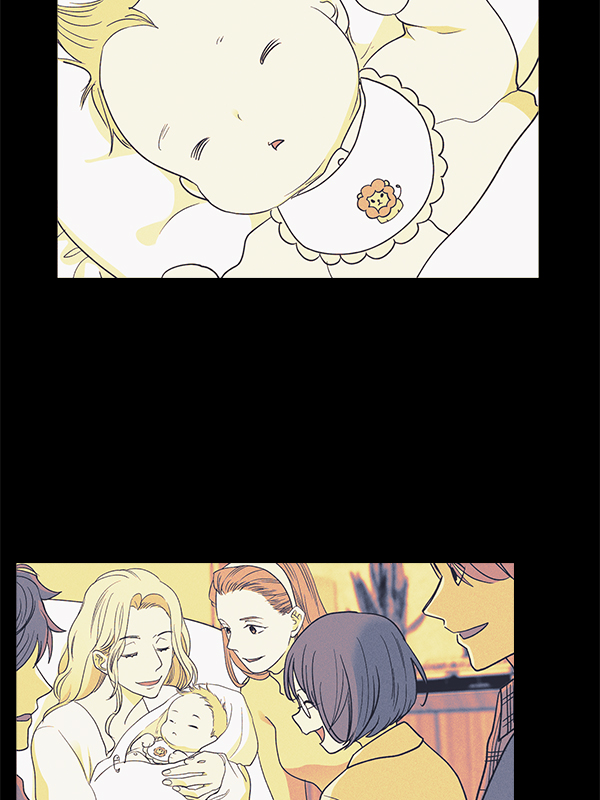第 93 页