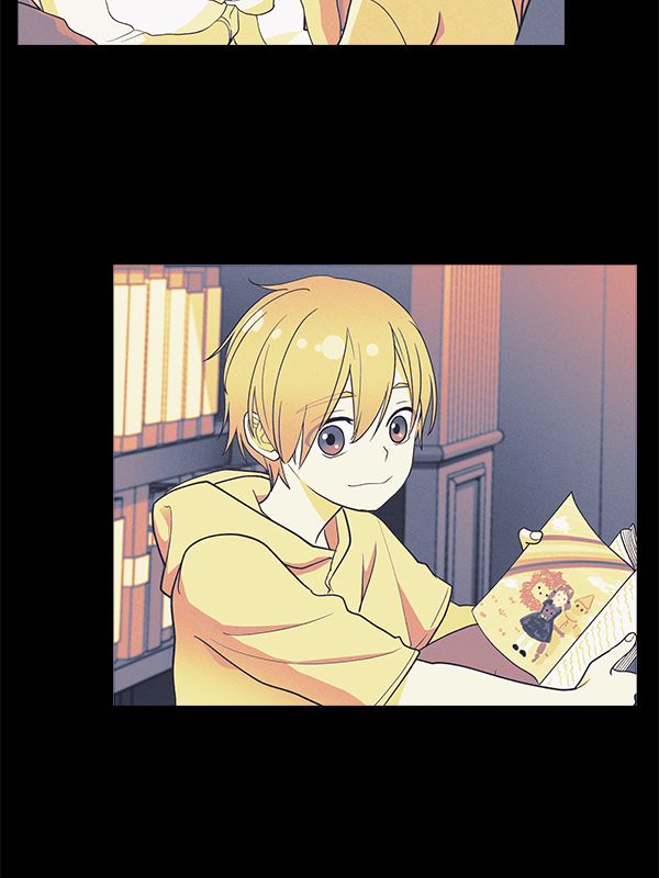 第 94 页