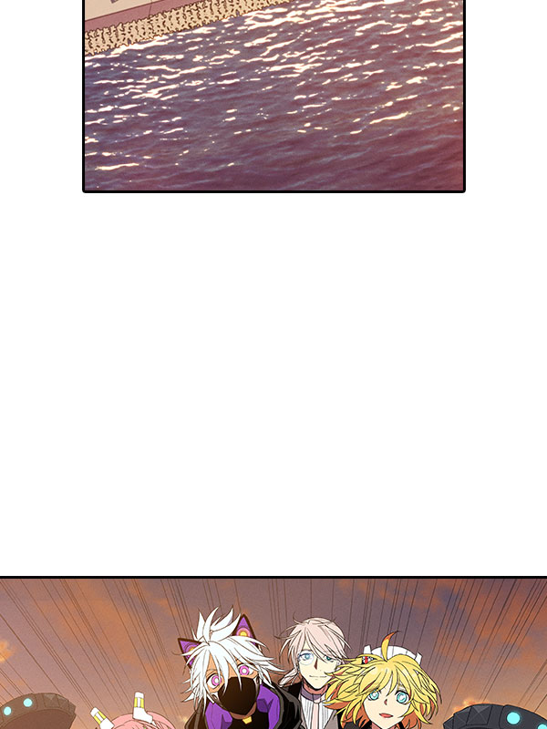 第 102 页