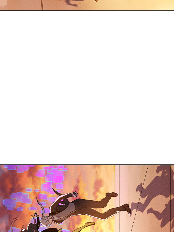 第 104 页