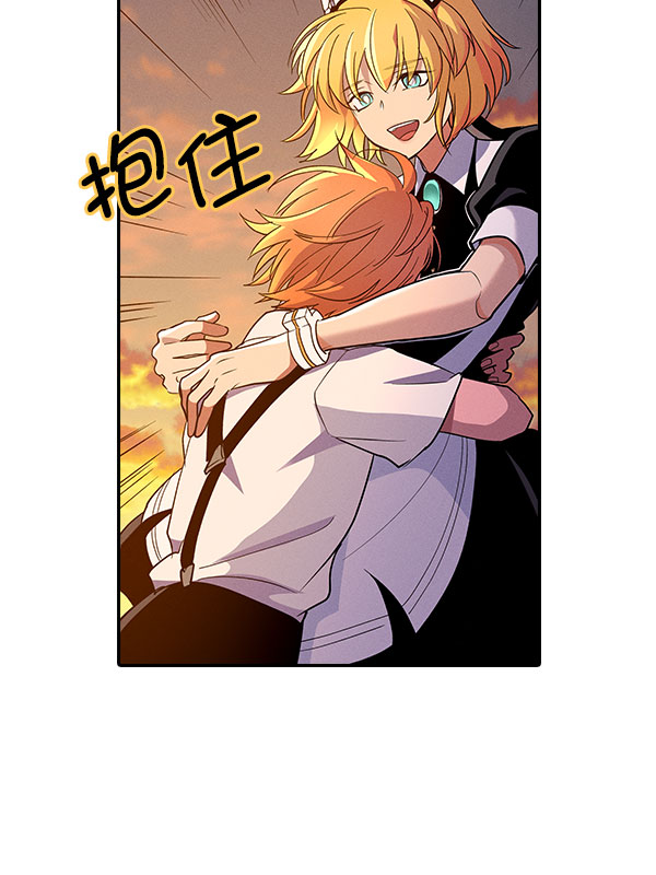 第 107 页