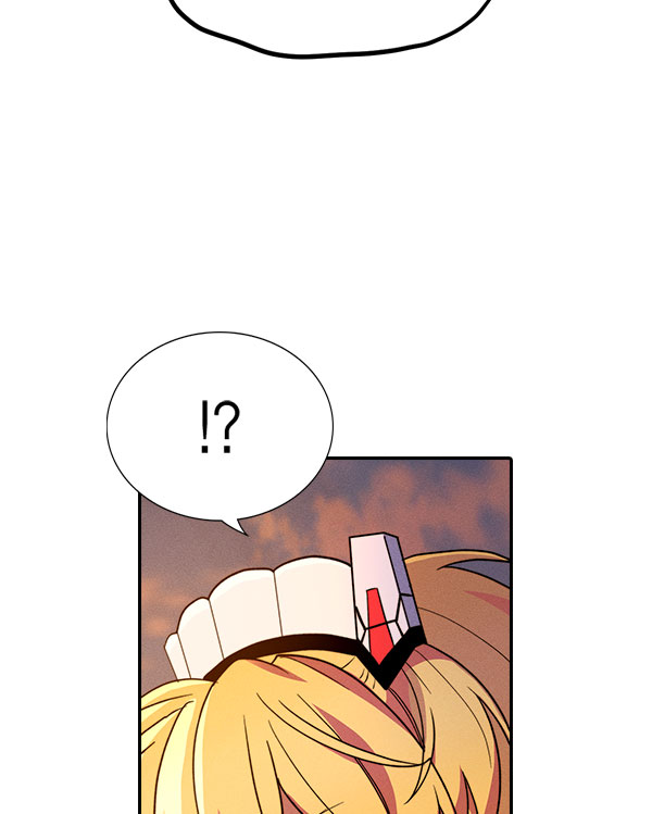 第 110 页