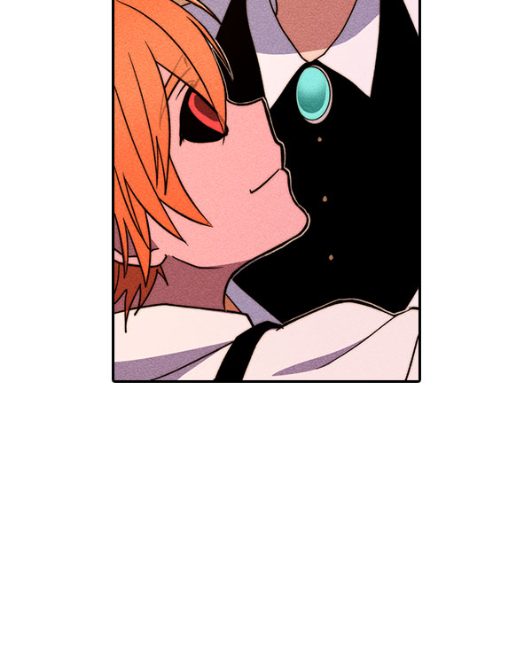 第 116 页