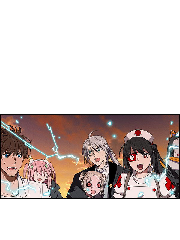 第 123 页