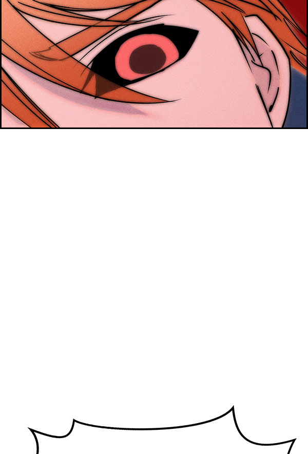 第 127 页