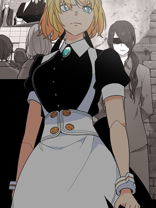 第 60 页