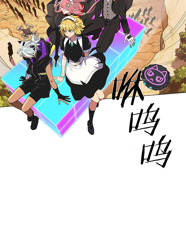第 78 页