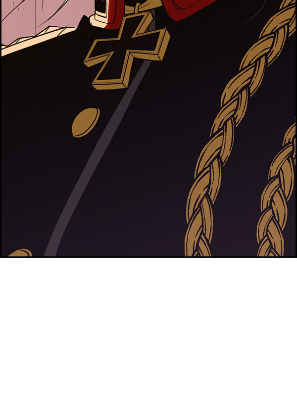 第 87 页
