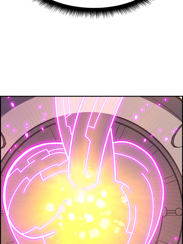 第 100 页
