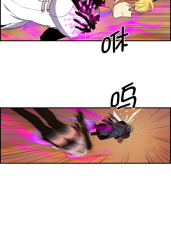 第 106 页