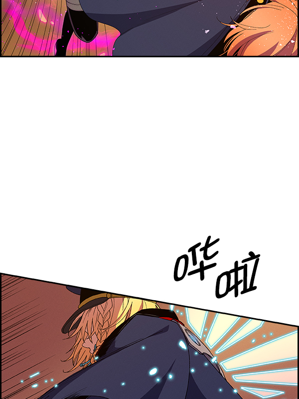 第 108 页