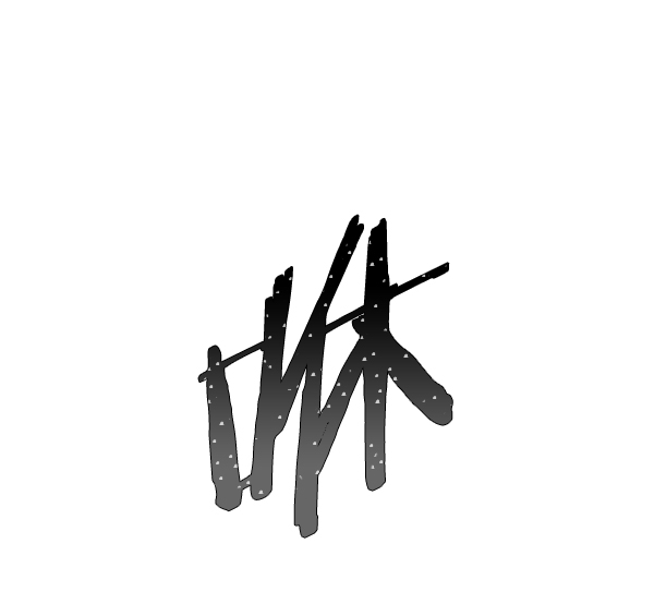 第 110 页