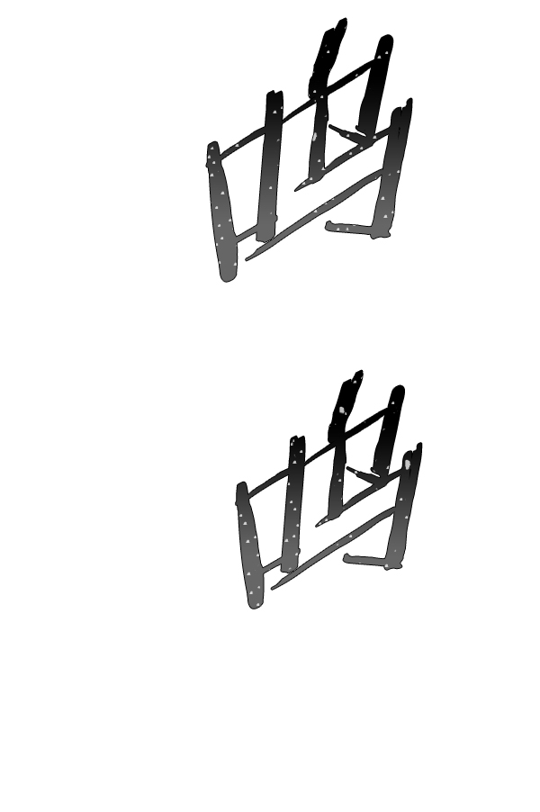 第 111 页
