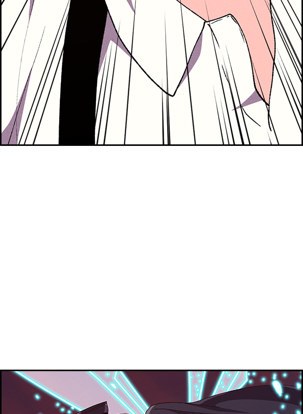 第 114 页