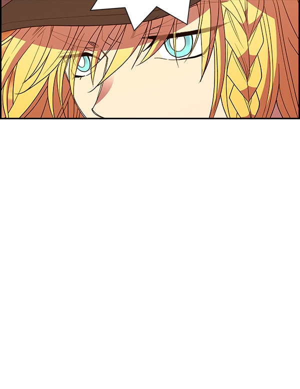 第 117 页