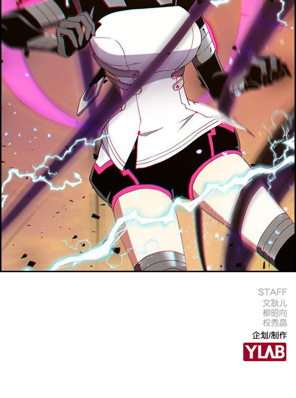 第 119 页