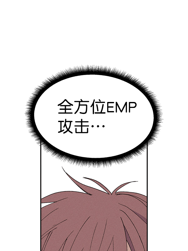 第 55 页