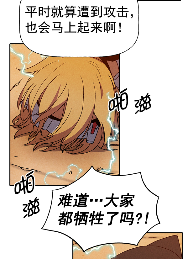 第 66 页