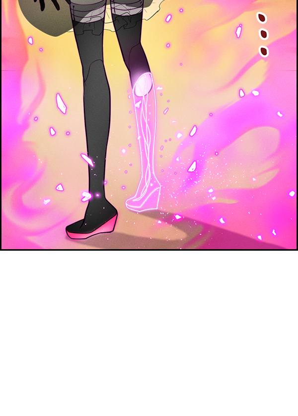 第 76 页