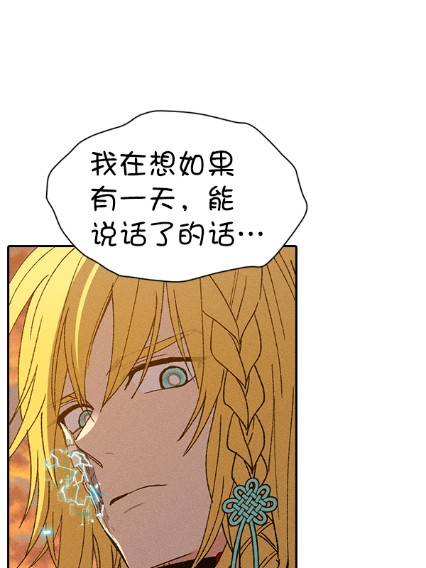 第 113 页