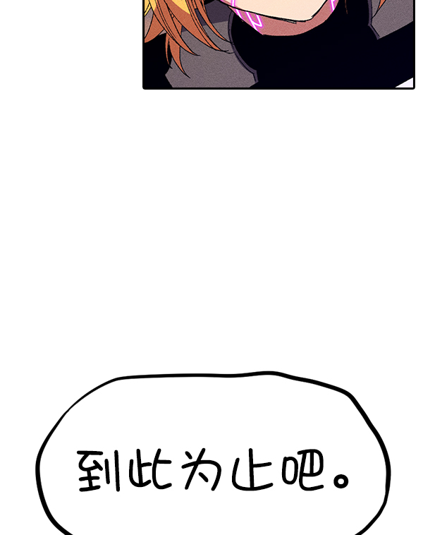 第 115 页