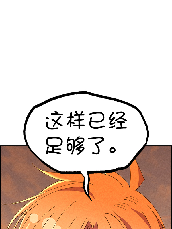 第 117 页
