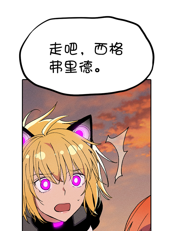 第 122 页
