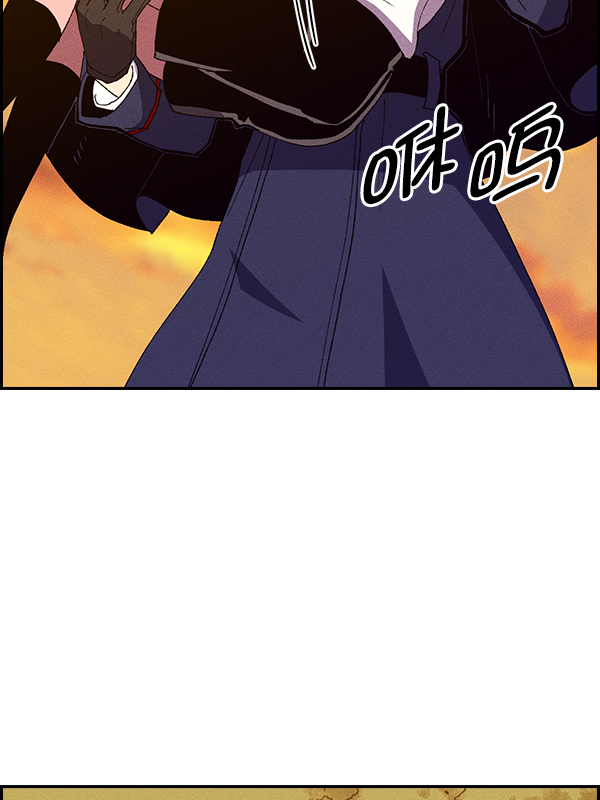 第 126 页