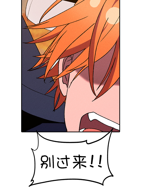 第 130 页