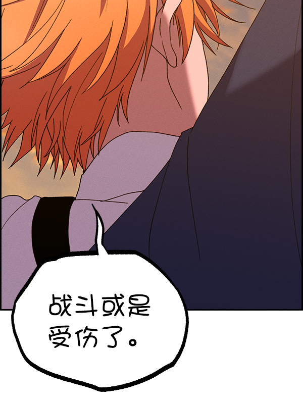 第 132 页