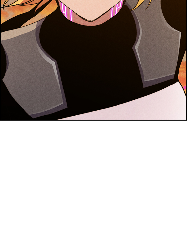 第 135 页