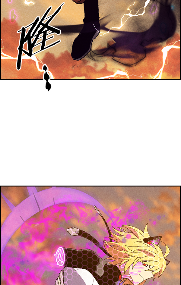 第 70 页
