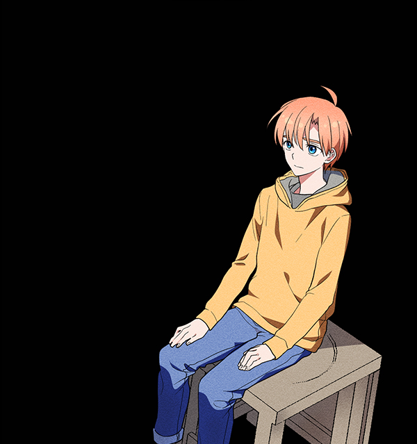 第 92 页