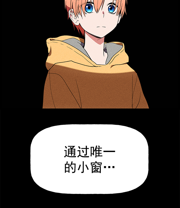 第 94 页