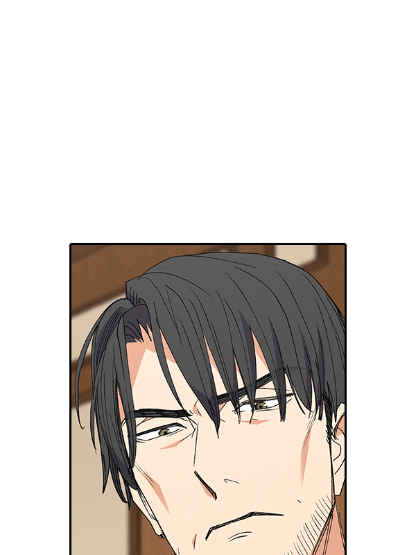 第 105 页