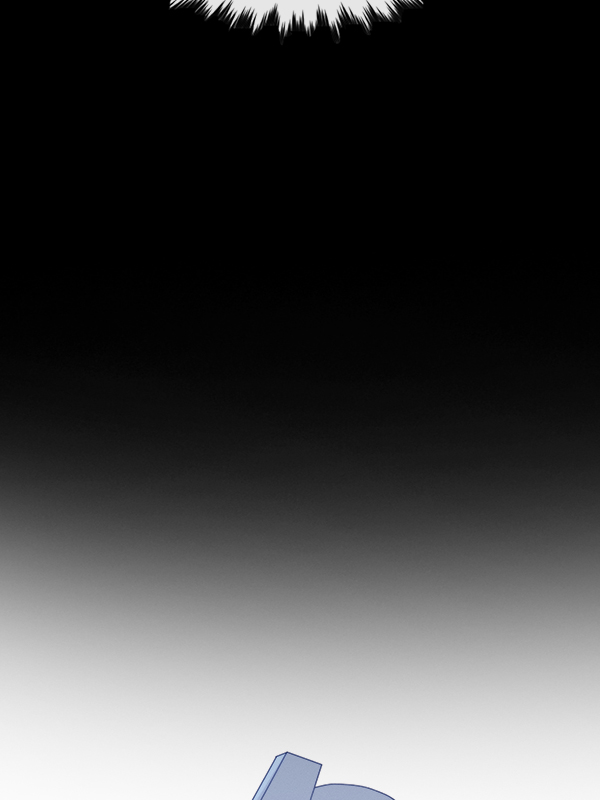 第 121 页
