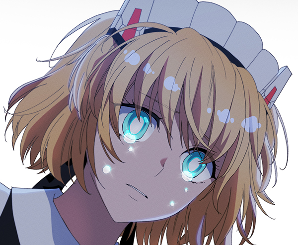 第 122 页