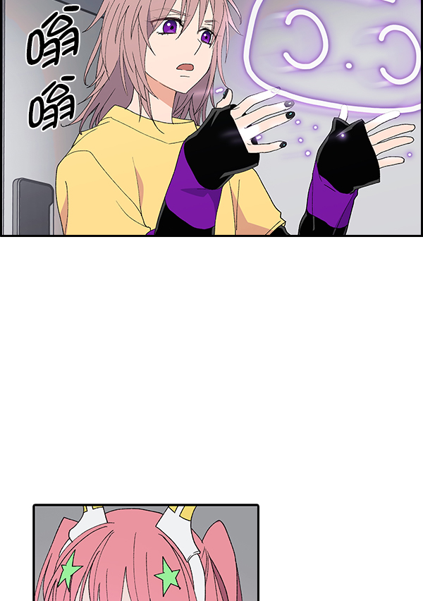 第 46 页