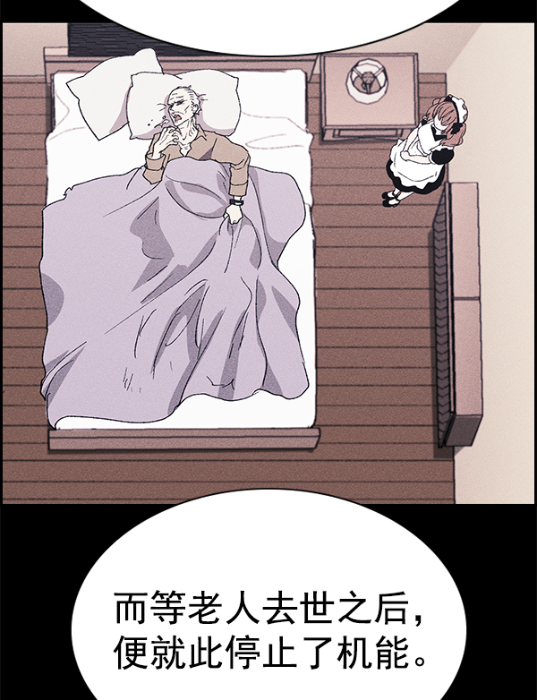 第 68 页