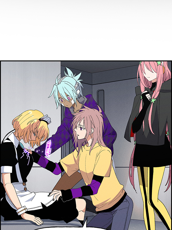 第 71 页