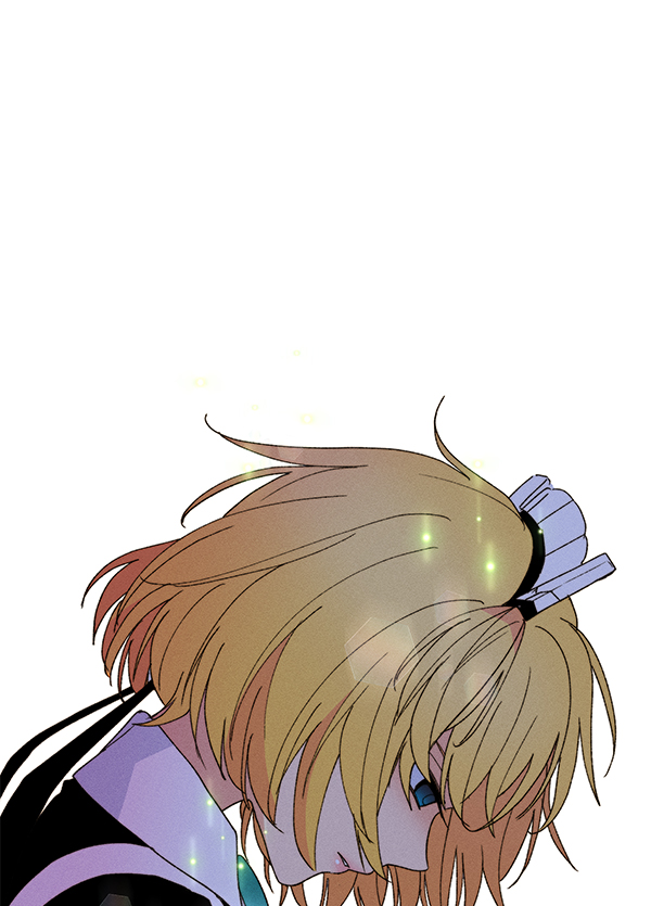 第 90 页