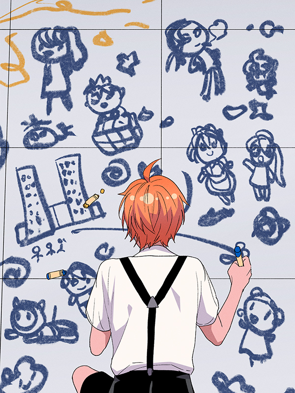 第 93 页