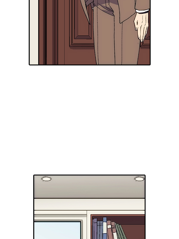 第 104 页