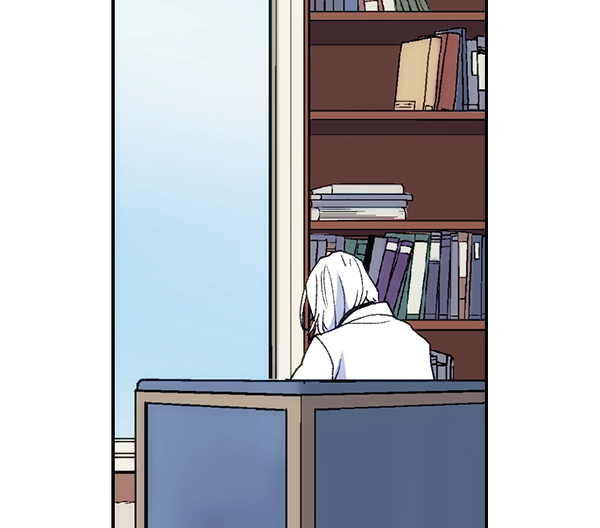 第 105 页