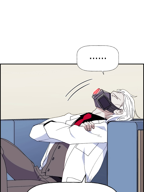 第 107 页