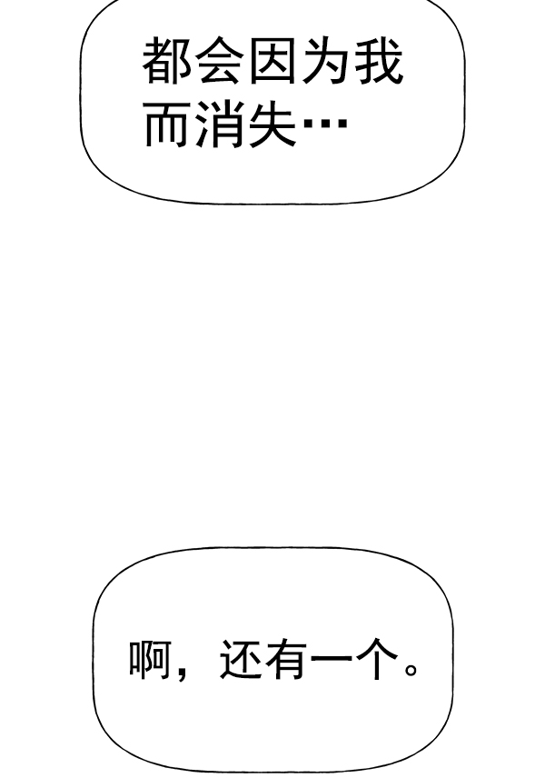 第 112 页