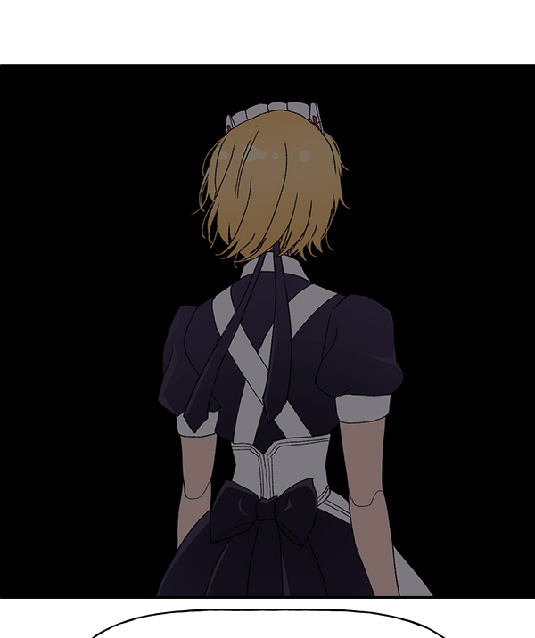 第 113 页