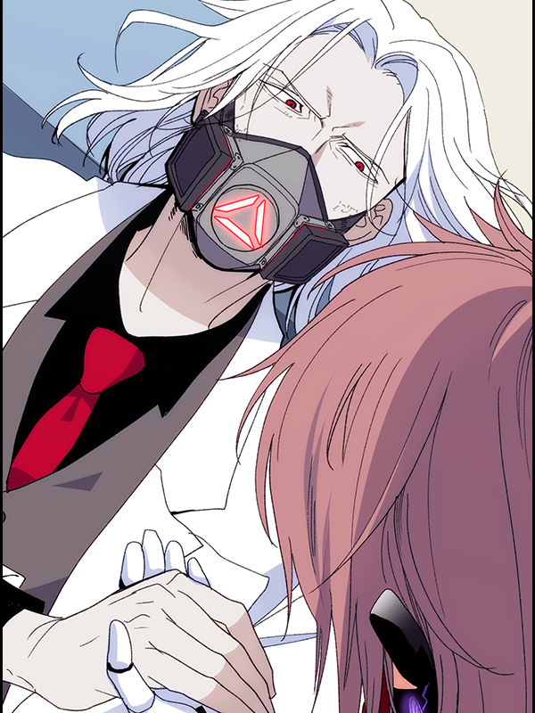 第 115 页