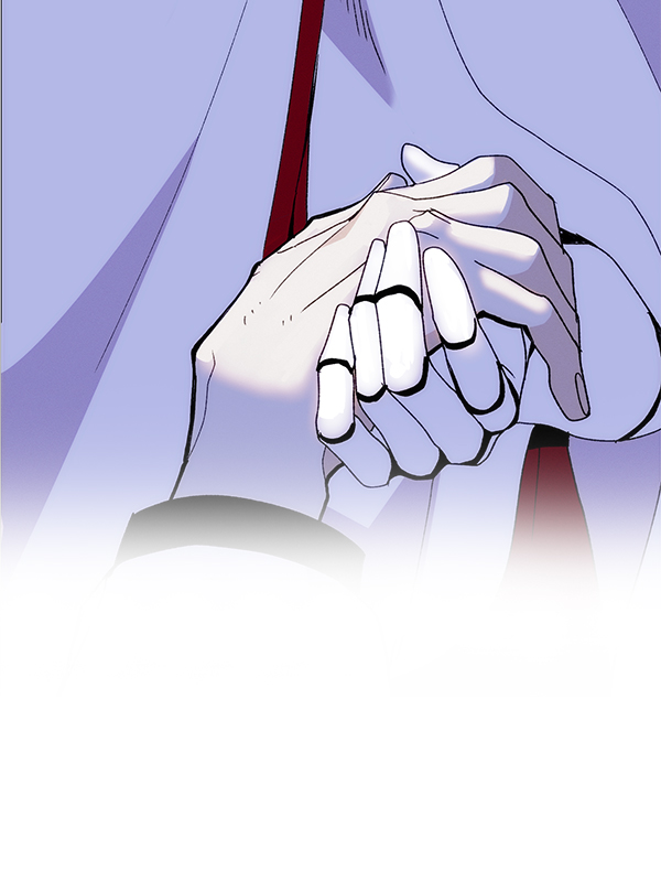 第 119 页